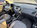Hyundai iX35 1.6i GDI Style 2012 Leer Panodak Trekhaak Noir - thumbnail 10