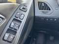 Hyundai iX35 1.6i GDI Style 2012 Leer Panodak Trekhaak Noir - thumbnail 13