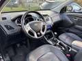 Hyundai iX35 1.6i GDI Style 2012 Leer Panodak Trekhaak Noir - thumbnail 11