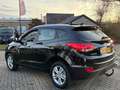 Hyundai iX35 1.6i GDI Style 2012 Leer Panodak Trekhaak Noir - thumbnail 7