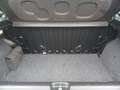 Fiat Panda Panda 1.2 EasyPower Easy Gris - thumbnail 19
