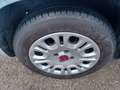 Fiat Panda Panda 1.2 EasyPower Easy Gris - thumbnail 6