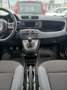 Fiat Panda Panda 1.2 EasyPower Easy Gris - thumbnail 13