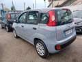 Fiat Panda Panda 1.2 EasyPower Easy Gris - thumbnail 3