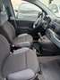 Fiat Panda Panda 1.2 EasyPower Easy Gris - thumbnail 11