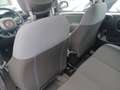 Fiat Panda Panda 1.2 EasyPower Easy Gris - thumbnail 18