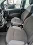 Fiat Panda Panda 1.2 EasyPower Easy Gris - thumbnail 8