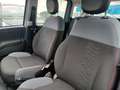 Fiat Panda Panda 1.2 EasyPower Easy Gris - thumbnail 9