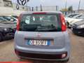 Fiat Panda Panda 1.2 EasyPower Easy Gris - thumbnail 5
