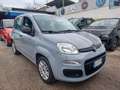 Fiat Panda Panda 1.2 EasyPower Easy Gris - thumbnail 2