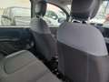 Fiat Panda Panda 1.2 EasyPower Easy Gris - thumbnail 17