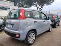 Fiat Panda Panda 1.2 EasyPower Easy Gris - thumbnail 4