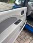 Renault Twingo Twingo 1.2-16V Expression Bleu - thumbnail 7
