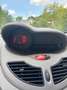 Renault Twingo Twingo 1.2-16V Expression Bleu - thumbnail 8