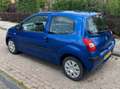 Renault Twingo Twingo 1.2-16V Expression Bleu - thumbnail 1