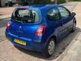Renault Twingo Twingo 1.2-16V Expression Bleu - thumbnail 4