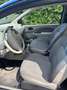 Renault Twingo Twingo 1.2-16V Expression Bleu - thumbnail 5