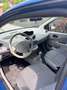 Renault Twingo Twingo 1.2-16V Expression Bleu - thumbnail 3