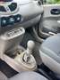Renault Twingo Twingo 1.2-16V Expression Bleu - thumbnail 9