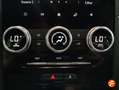 Renault Megane 1.5dCi Blue Intens 85kW Blanco - thumbnail 16