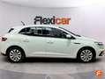 Renault Megane 1.5dCi Blue Intens 85kW Blanco - thumbnail 5