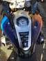 BMW R 1250 RS - thumbnail 3