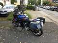BMW R 1250 RS - thumbnail 9