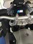 BMW R 1250 RS - thumbnail 4
