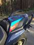 BMW R 1250 RS - thumbnail 8