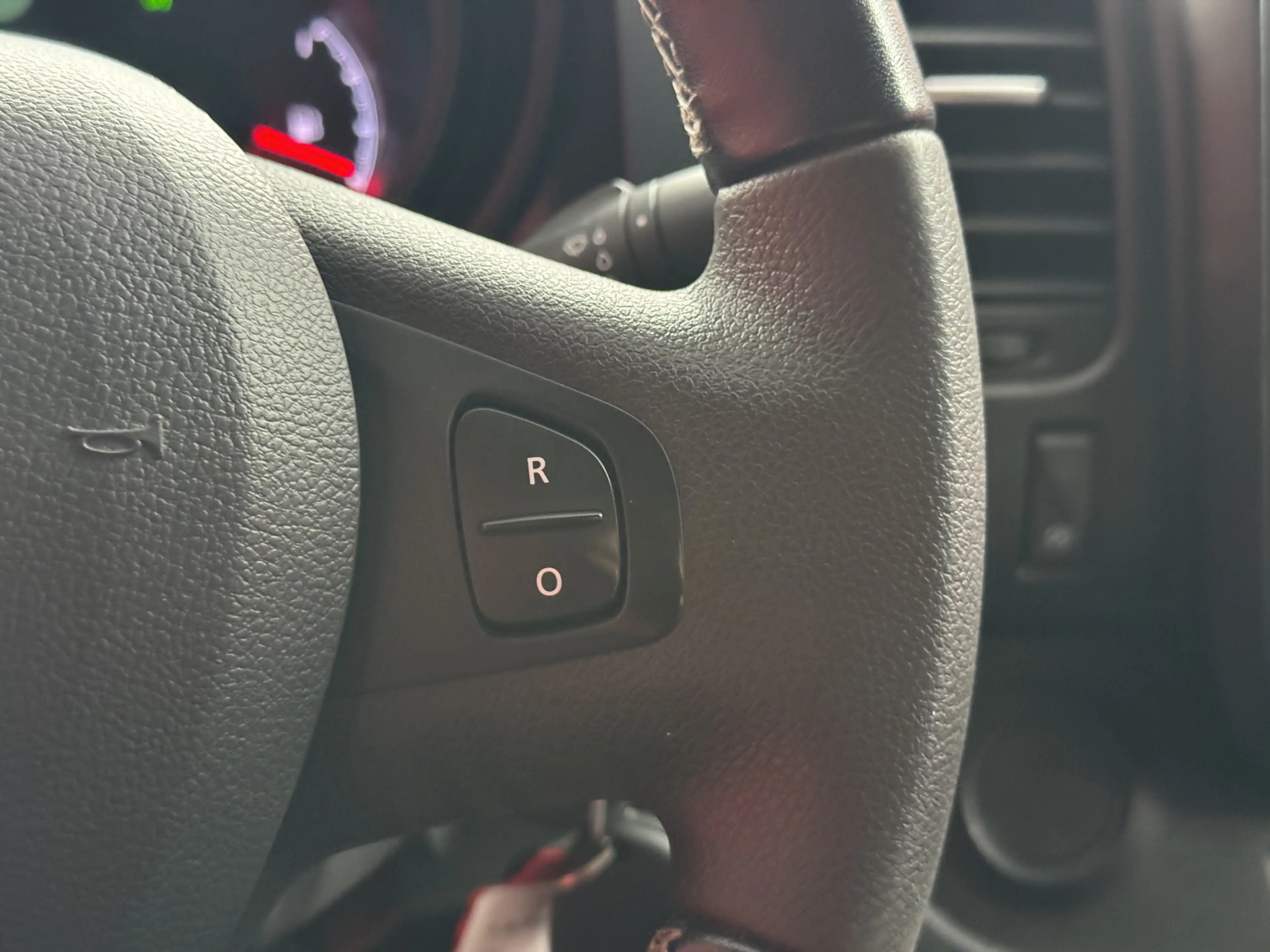Fiat Talento 2.0 MultiJet L2H1 Business Pro DC | Nieuw Binnen! — photo 9