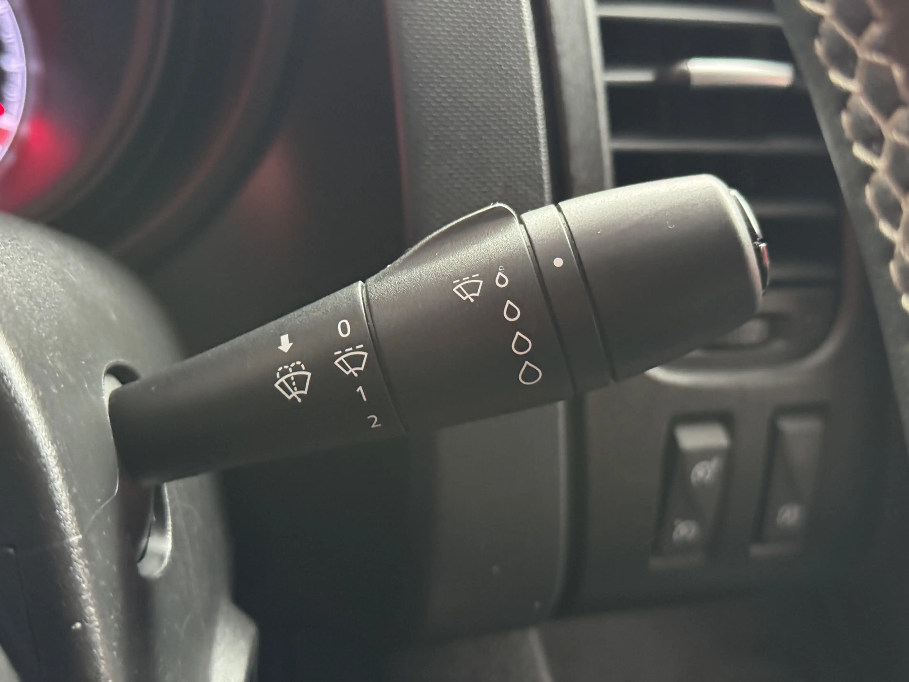 Fiat Talento 2.0 MultiJet L2H1 Business Pro DC | Nieuw Binnen! — photo 14