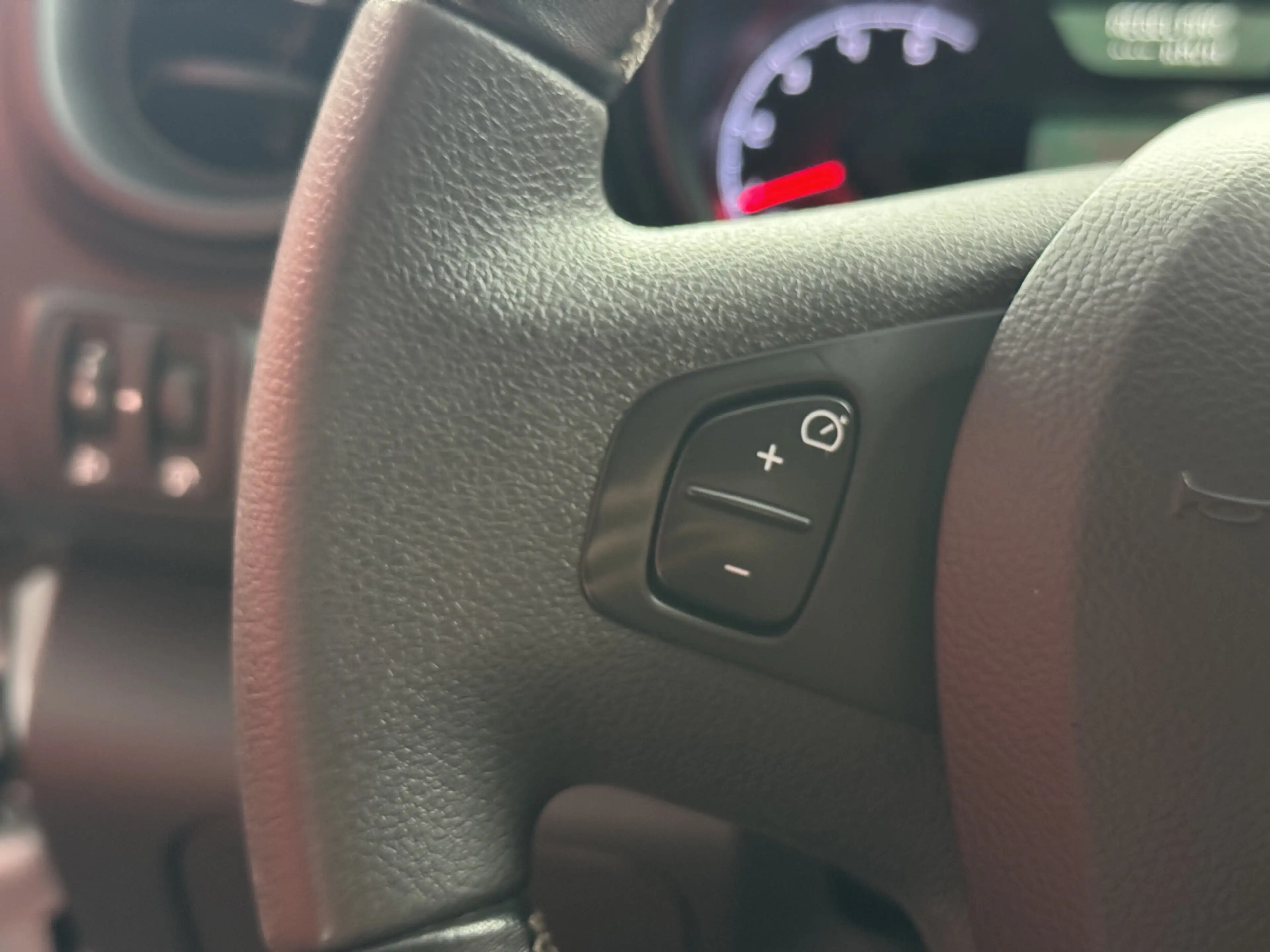 Fiat Talento 2.0 MultiJet L2H1 Business Pro DC | Nieuw Binnen! — photo 7