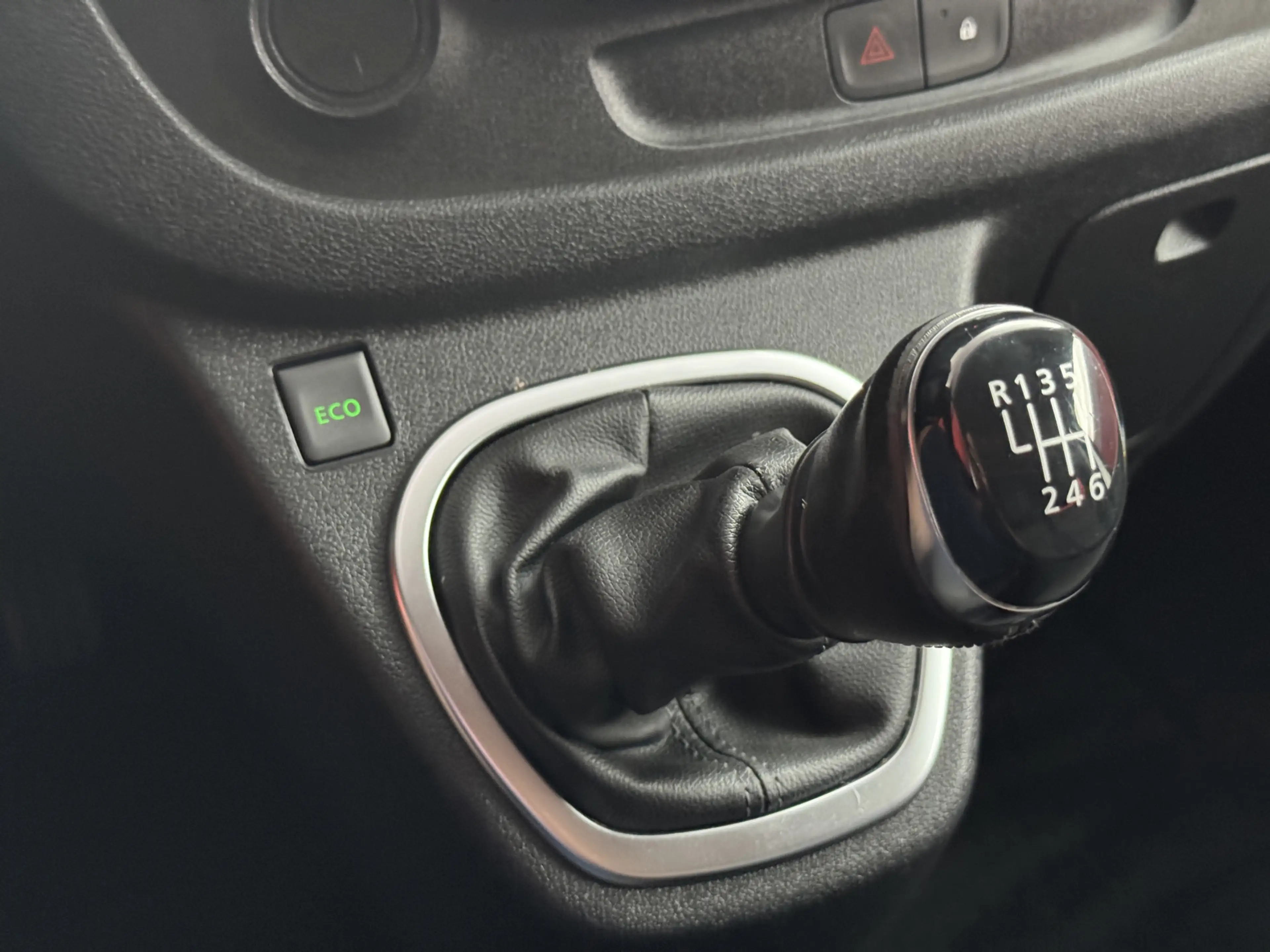 Fiat Talento 2.0 MultiJet L2H1 Business Pro DC | Nieuw Binnen! — photo 12