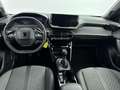 Peugeot 2008 SUV 1.2 100 pk Allure | Navigatie | Camera| Carpla Wit - thumbnail 8