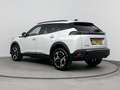 Peugeot 2008 SUV 1.2 100 pk Allure | Navigatie | Camera| Carpla Wit - thumbnail 10