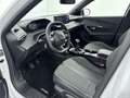 Peugeot 2008 SUV 1.2 100 pk Allure | Navigatie | Camera| Carpla Wit - thumbnail 23
