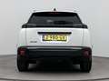 Peugeot 2008 SUV 1.2 100 pk Allure | Navigatie | Camera| Carpla Wit - thumbnail 11