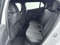 Peugeot 2008 SUV 1.2 100 pk Allure | Navigatie | Camera| Carpla Wit - thumbnail 19