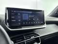 Peugeot 2008 SUV 1.2 100 pk Allure | Navigatie | Camera| Carpla Wit - thumbnail 16