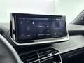 Peugeot 2008 SUV 1.2 100 pk Allure | Navigatie | Camera| Carpla Wit - thumbnail 18