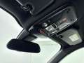 Peugeot 2008 SUV 1.2 100 pk Allure | Navigatie | Camera| Carpla Wit - thumbnail 15