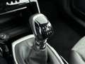 Peugeot 2008 SUV 1.2 100 pk Allure | Navigatie | Camera| Carpla Wit - thumbnail 17