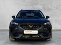 CUPRA Formentor 1.5 TSI - +NAVI+LED+SHZ+PDC+KLIMA+TOUCH+ Grau - thumbnail 8