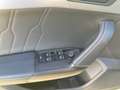 CUPRA Formentor 1.5 TSI - +NAVI+LED+SHZ+PDC+KLIMA+TOUCH+ Grau - thumbnail 20