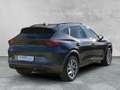 CUPRA Formentor 1.5 TSI - +NAVI+LED+SHZ+PDC+KLIMA+TOUCH+ Grau - thumbnail 5