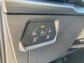 CUPRA Formentor 1.5 TSI - +NAVI+LED+SHZ+PDC+KLIMA+TOUCH+ Grau - thumbnail 21