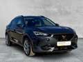 CUPRA Formentor 1.5 TSI - +NAVI+LED+SHZ+PDC+KLIMA+TOUCH+ Grau - thumbnail 7