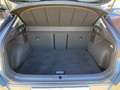 CUPRA Formentor 1.5 TSI - +NAVI+LED+SHZ+PDC+KLIMA+TOUCH+ Grau - thumbnail 12