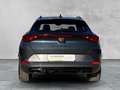 CUPRA Formentor 1.5 TSI - +NAVI+LED+SHZ+PDC+KLIMA+TOUCH+ Grau - thumbnail 4