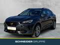 CUPRA Formentor 1.5 TSI - +NAVI+LED+SHZ+PDC+KLIMA+TOUCH+ Grau - thumbnail 1
